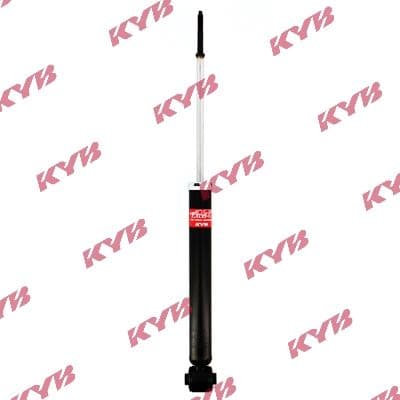 amortizor KYB Excel-G 3430076
