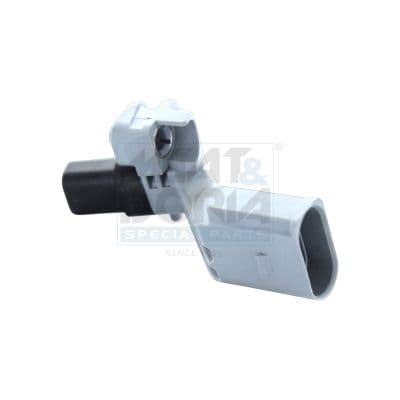 Senzor impulsuri, arbore cotit MEAT & DORIA 87475