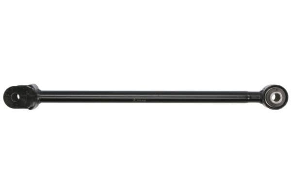 Brat, suspensie roata YAMATO J92012YMT