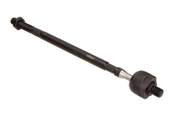 Bieleta de directie MAXGEAR 69-0756