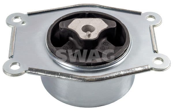 Suport motor SWAG 40 13 0056