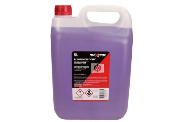 Antigel MAXGEAR 36-0165