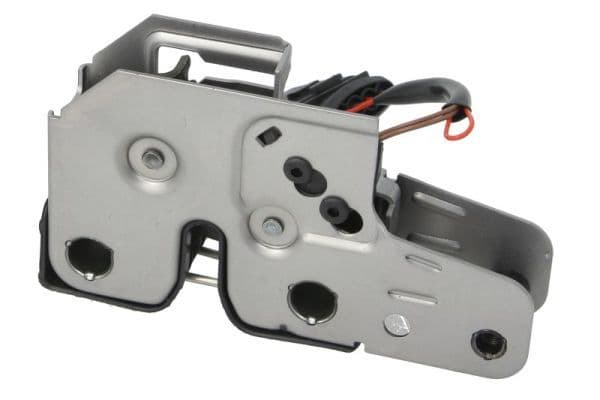 Inchizator capota motor BLIC 6010-01-1610424P