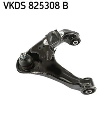 Brat, suspensie roata SKF VKDS 825308 B
