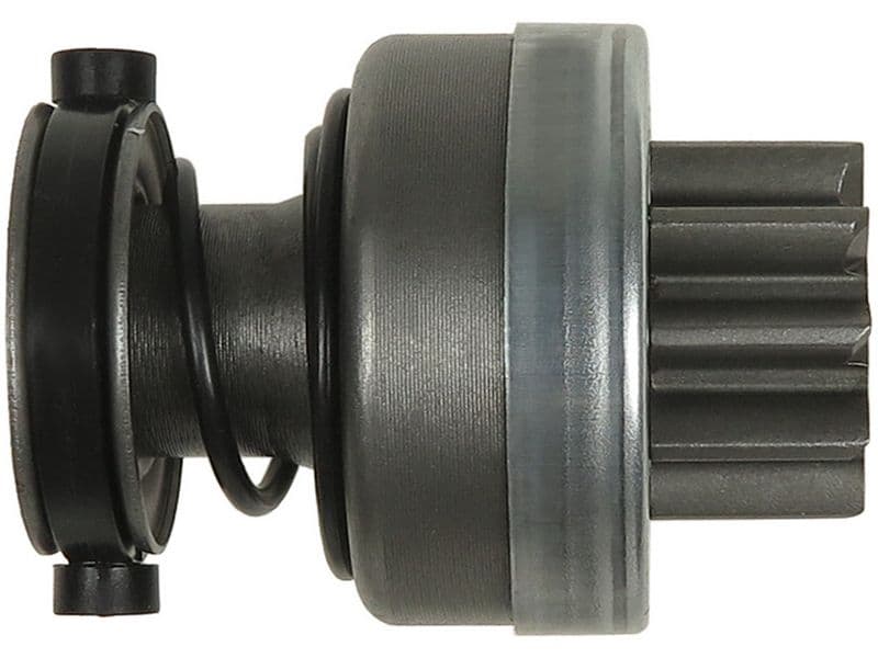 cuplaj unisens,demaror AS-PL STANDARD SD0180