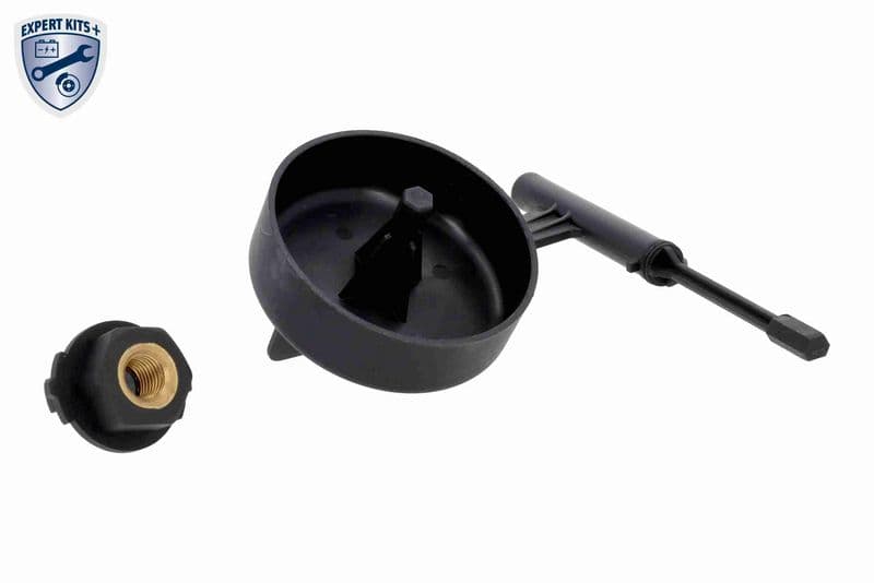 Set adaptoare incarcare, transmisie VAICO EXPERT KITS + V30-3587