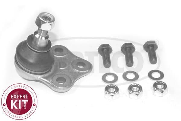 Pivot CORTECO 49398567