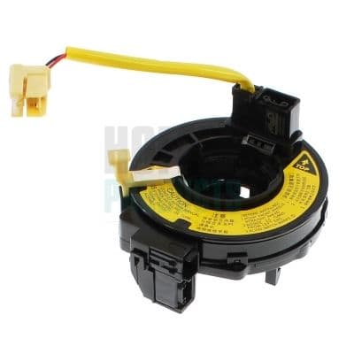 Arc spirala, Airbag MEAT & DORIA 21031729