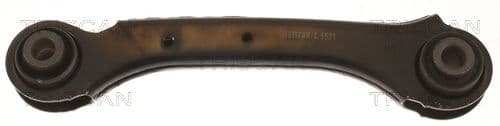 Brat, suspensie roata TRISCAN 8500 24586