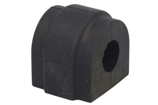 Bucsa, bara stabilizatoare REINHOCH RH17-3041