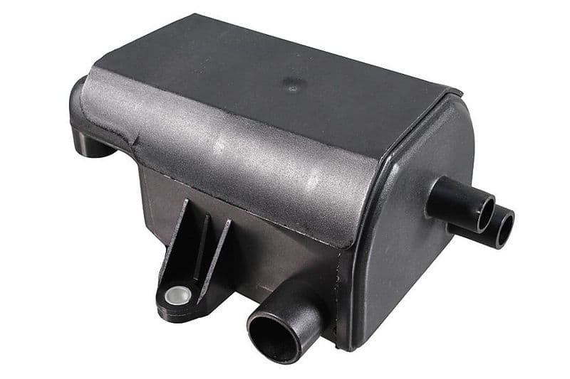Separator ulei, ventilatie bloc motor METZGER AUTOTEILE 2385145