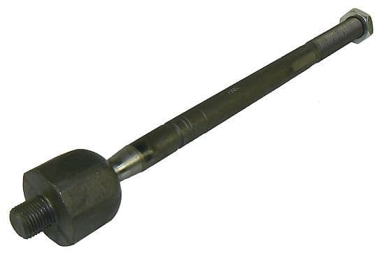 Bieleta de directie METZGER AUTOTEILE 51006318