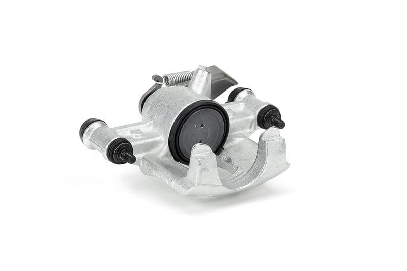 Etrier frana BREMBO PRIME LINE F BR 084