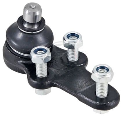 Pivot ABS 220408