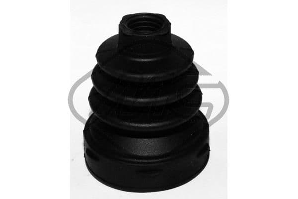 Ansamblu burduf, articulatie planetara METALCAUCHO 01194