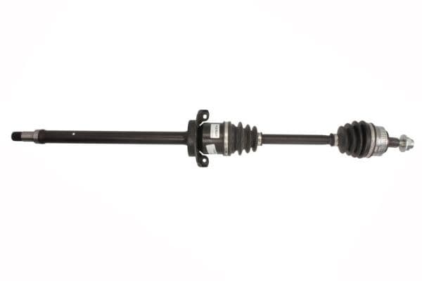 Planetara POINT GEAR PNG75065