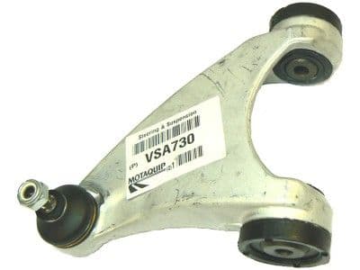 Brat, suspensie roata MOTAQUIP VSA730