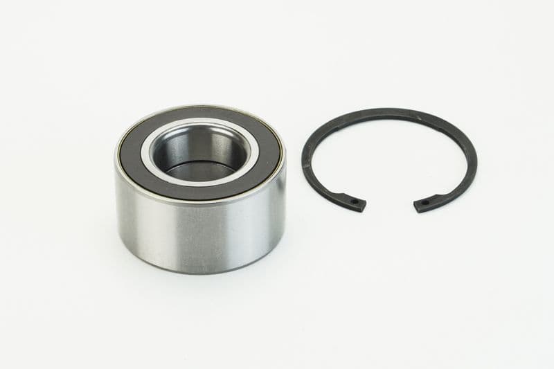 Set rulment roata CONTINENTAL CTAM WBE1120