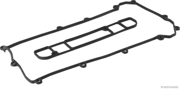 Garnitura, capac supape HERTH+BUSS JAKOPARTS J1223021