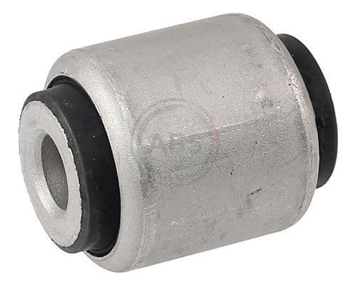 suport,trapez ABS 270901