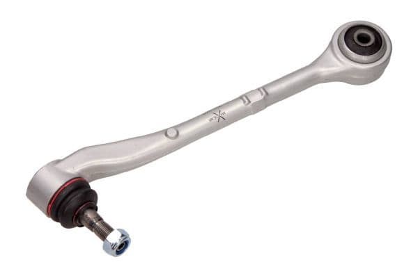 Brat, suspensie roata MAXGEAR 72-0002