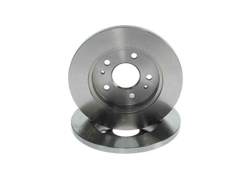 Disc frana BOSCH 0 986 479 432