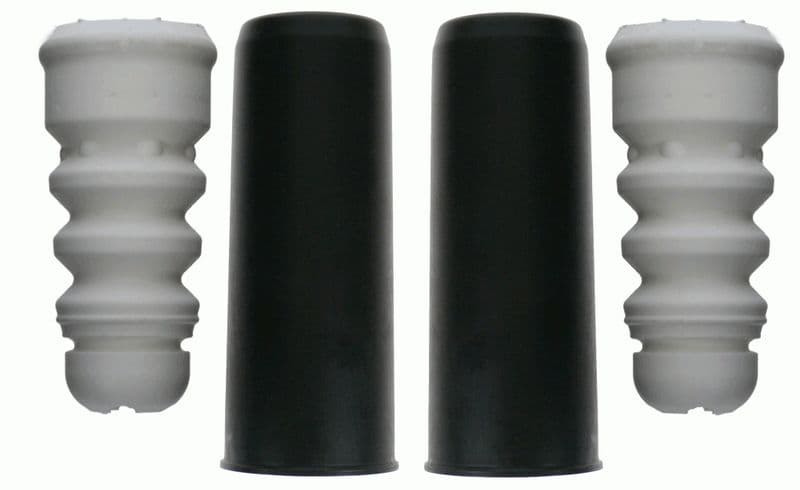 chit protectie praf,amortizor SACHS Service Kit 900 311
