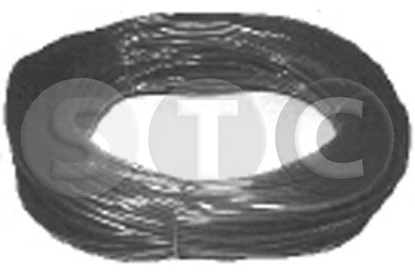 conducta,spalare parbriz STC T400033
