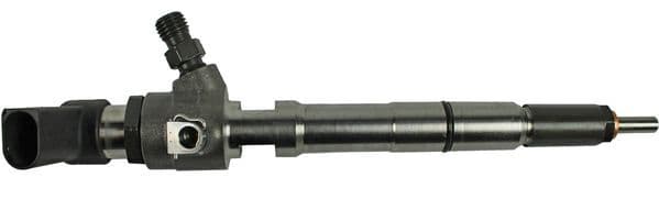 Injector METZGER AUTOTEILE 0871000