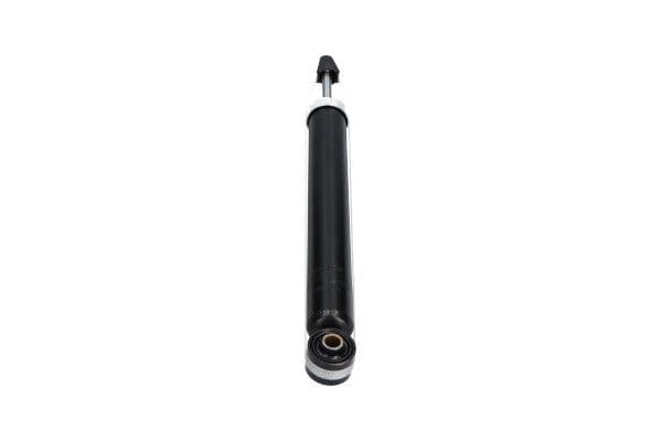 amortizor KAVO PARTS SSA-10519