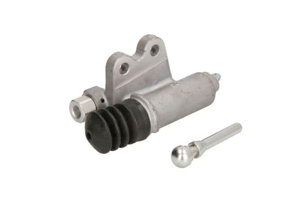 Cilindru receptor ambreiaj ABE F84010ABE