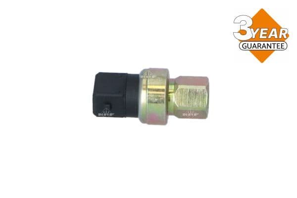 Comutator presiune, aer conditionat NRF EASY FIT 38911