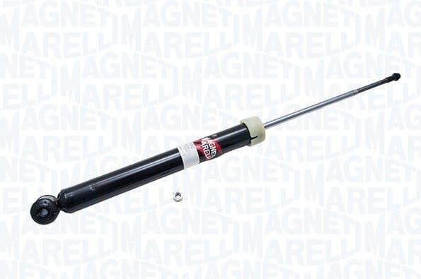 amortizor MAGNETI MARELLI 351746070000