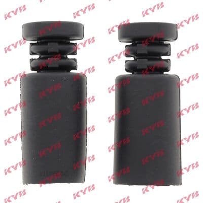 Capac protectie/Burduf, amortizor KYB Protection Kit 910019