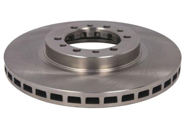 Disc frana ABE C35027ABE