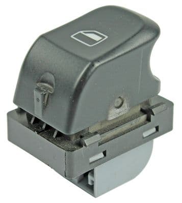 comutator,macara geam METZGER AUTOTEILE 0916260