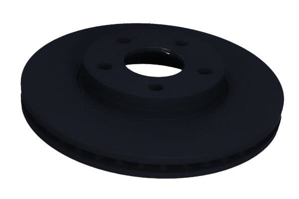 Disc frana QUARO HIGH CARBON QD3121HC