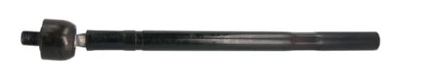Bieleta de directie MTR 12162218