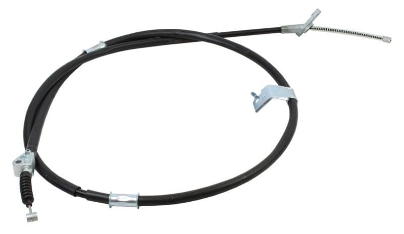 Cablu, frana de parcare MAXGEAR 32-0893