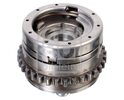Regulator ax cu came FEBI BILSTEIN Plus 176731