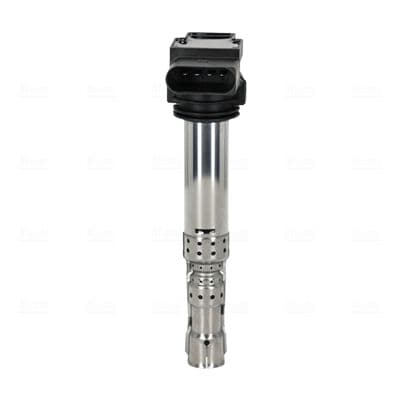bobina de inductie NISSENS 966782