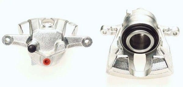 Etrier frana BUDWEG CALIPER 343212