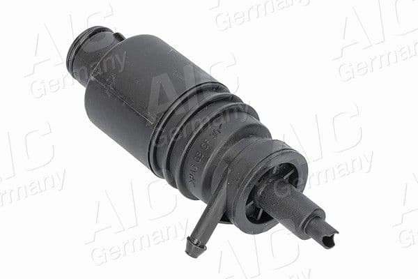pompa de apa,spalare parbriz AIC 50667
