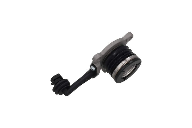 Rulment de presiune, ambreiaj KAMOKA CC160