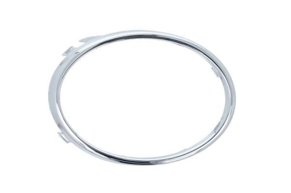 Grila ventilatie, bara protectie BLIC 6502-07-0038918P
