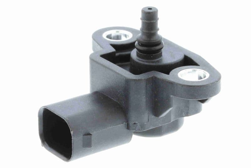 senzor,presiune supraalimentare VEMO V30-72-0181