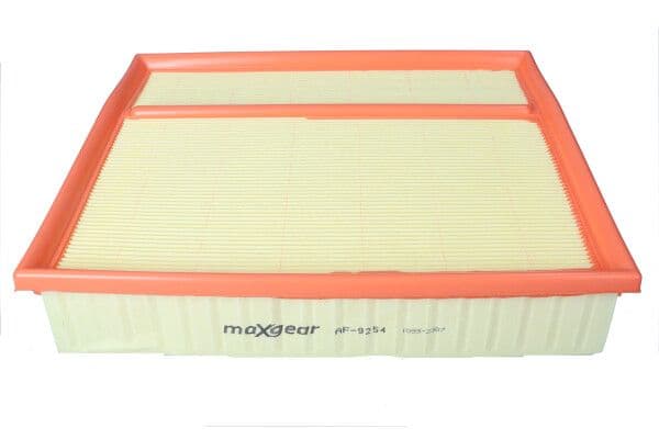 Filtru aer MAXGEAR 26-0024