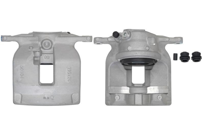 Etrier frana ATE 24.3601-1772.5