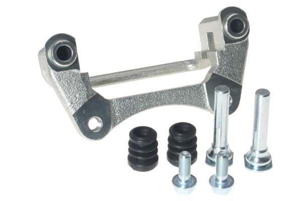 Suport,etrier BUDWEG CALIPER 403392-1