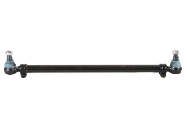 Bieleta, directie REINHOCH RH51-9001